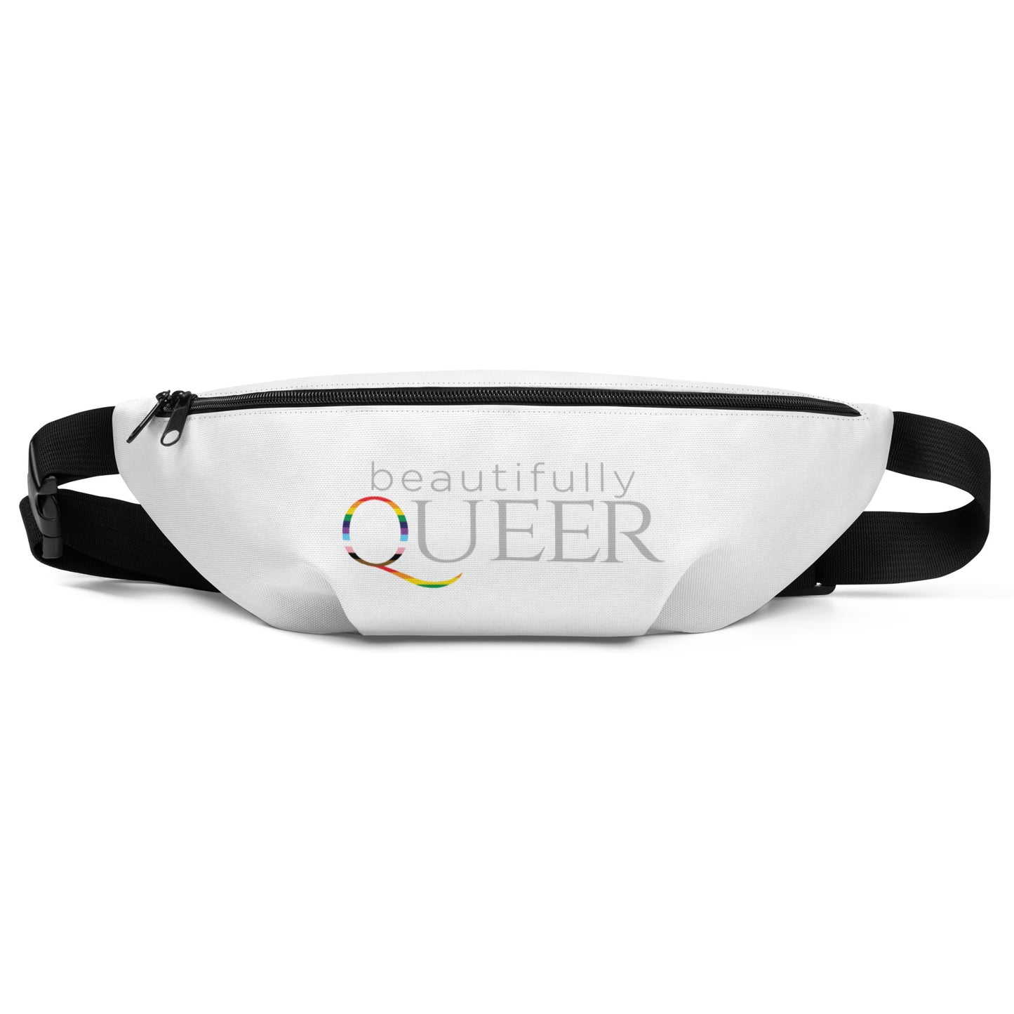 Fanny Pack