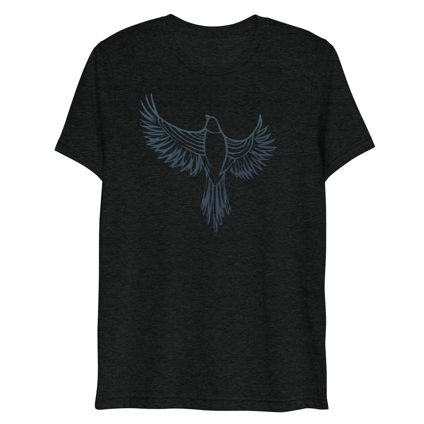 FLIGHT Short sleeve t-shirt